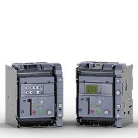 Siemens Tender specifications